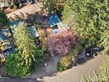 1546 Reservation Road - Photo 27