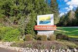 1546 Reservation Road - Photo 28