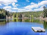 1546 Reservation Road - Photo 30