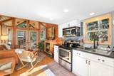 1546 Reservation Road - Photo 4
