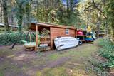 1546 Reservation Road - Photo 31