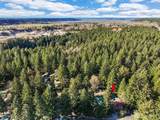 1546 Reservation Road - Photo 32