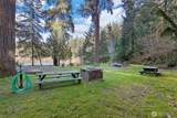 1546 Reservation Road - Photo 33