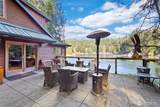 1546 Reservation Road - Photo 35