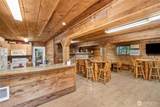1546 Reservation Road - Photo 36