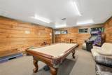 1546 Reservation Road - Photo 37