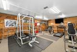 1546 Reservation Road - Photo 38