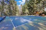 1546 Reservation Road - Photo 39