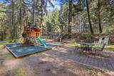 1546 Reservation Road - Photo 40