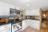 1546 Reservation Road - Photo 5
