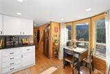 1546 Reservation Road - Photo 6