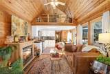 1546 Reservation Road - Photo 7