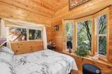 1546 Reservation Road - Photo 8
