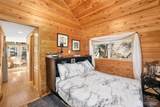 1546 Reservation Road - Photo 9