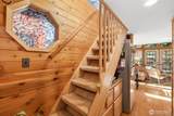 1546 Reservation Road - Photo 10