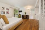 98 Armadale Road - Photo 11
