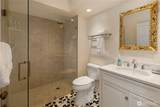 98 Armadale Road - Photo 12