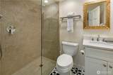 98 Armadale Road - Photo 13