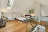 98 Armadale Road - Photo 14