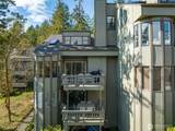 98 Armadale Road - Photo 20