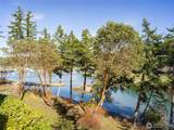 98 Armadale Road - Photo 3
