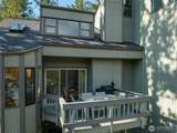 98 Armadale Road - Photo 21