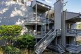 98 Armadale Road - Photo 22