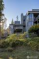 98 Armadale Road - Photo 23
