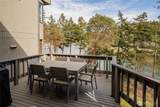98 Armadale Road - Photo 25