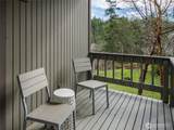 98 Armadale Road - Photo 26