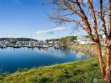 98 Armadale Road - Photo 30