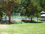 98 Armadale Road - Photo 38