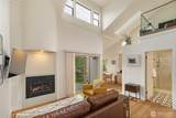 98 Armadale Road - Photo 5
