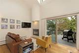 98 Armadale Road - Photo 6