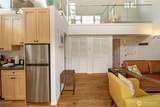 98 Armadale Road - Photo 7