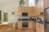 98 Armadale Road - Photo 8