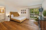 98 Armadale Road - Photo 10