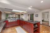 606 Wetmore Avenue - Photo 11