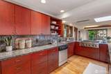 606 Wetmore Avenue - Photo 12