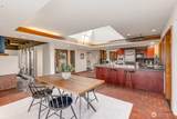606 Wetmore Avenue - Photo 13