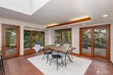 606 Wetmore Avenue - Photo 14