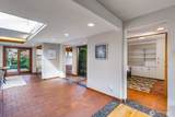 606 Wetmore Avenue - Photo 15