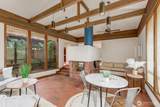 606 Wetmore Avenue - Photo 16
