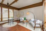 606 Wetmore Avenue - Photo 17