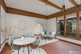 606 Wetmore Avenue - Photo 18