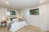 606 Wetmore Avenue - Photo 19