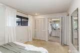 606 Wetmore Avenue - Photo 20