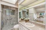 606 Wetmore Avenue - Photo 21