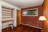 606 Wetmore Avenue - Photo 22
