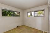 606 Wetmore Avenue - Photo 23
